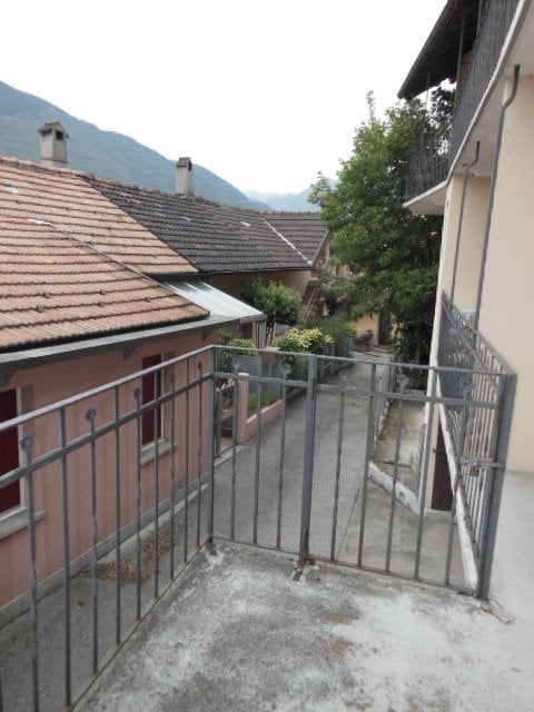 Appartement de 1 ½ pièces, photo 5 sur 5