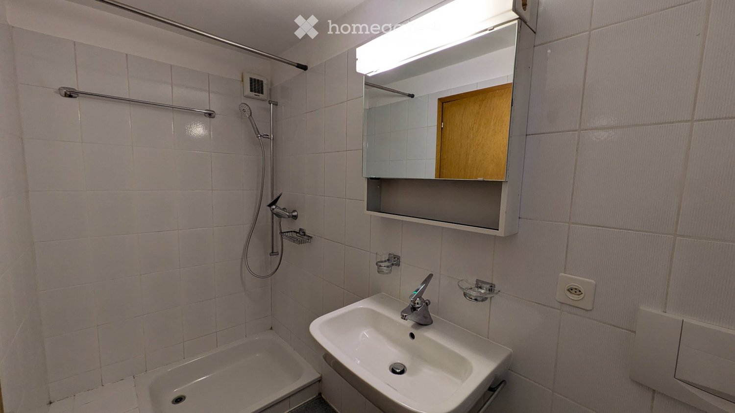Appartement de 1 ½ pièces, photo 4 sur 5