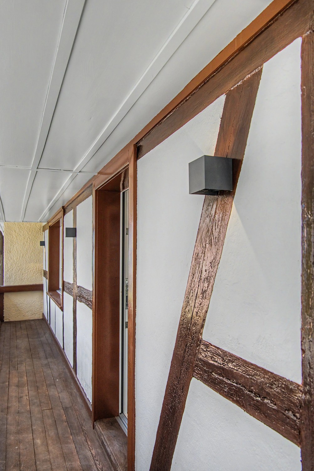 Appartement de 4 ½ pièces, photo 8 sur 10