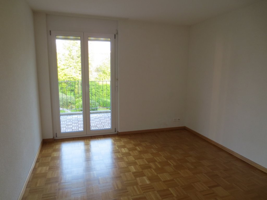 Appartement 3 ½ pièces, photo 5 sur 7