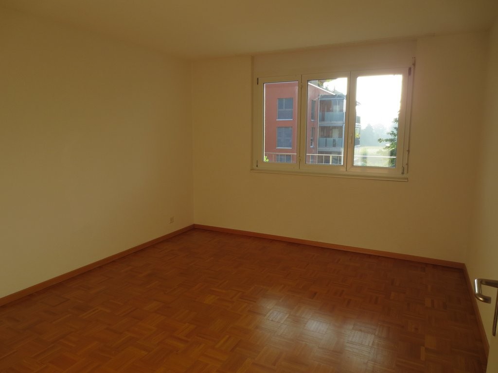 Appartement 3 ½ pièces, photo 6 sur 7