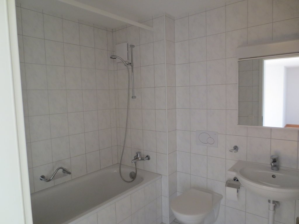 Appartement 3 ½ pièces, photo 3 sur 7