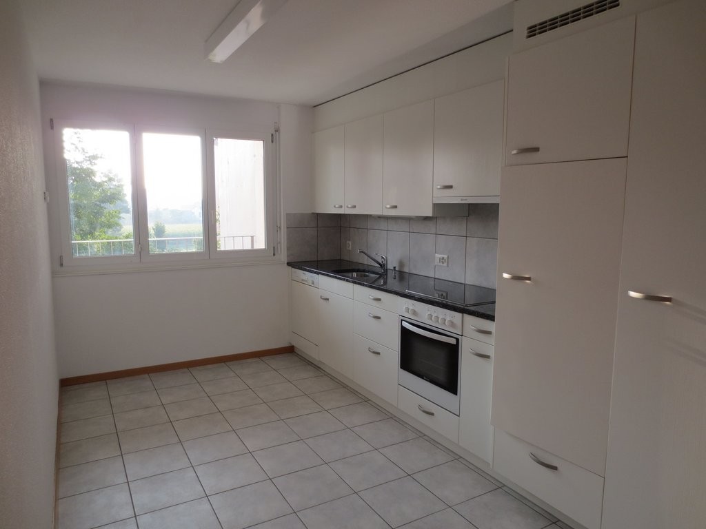 Appartement 3 ½ pièces, photo 2 sur 7