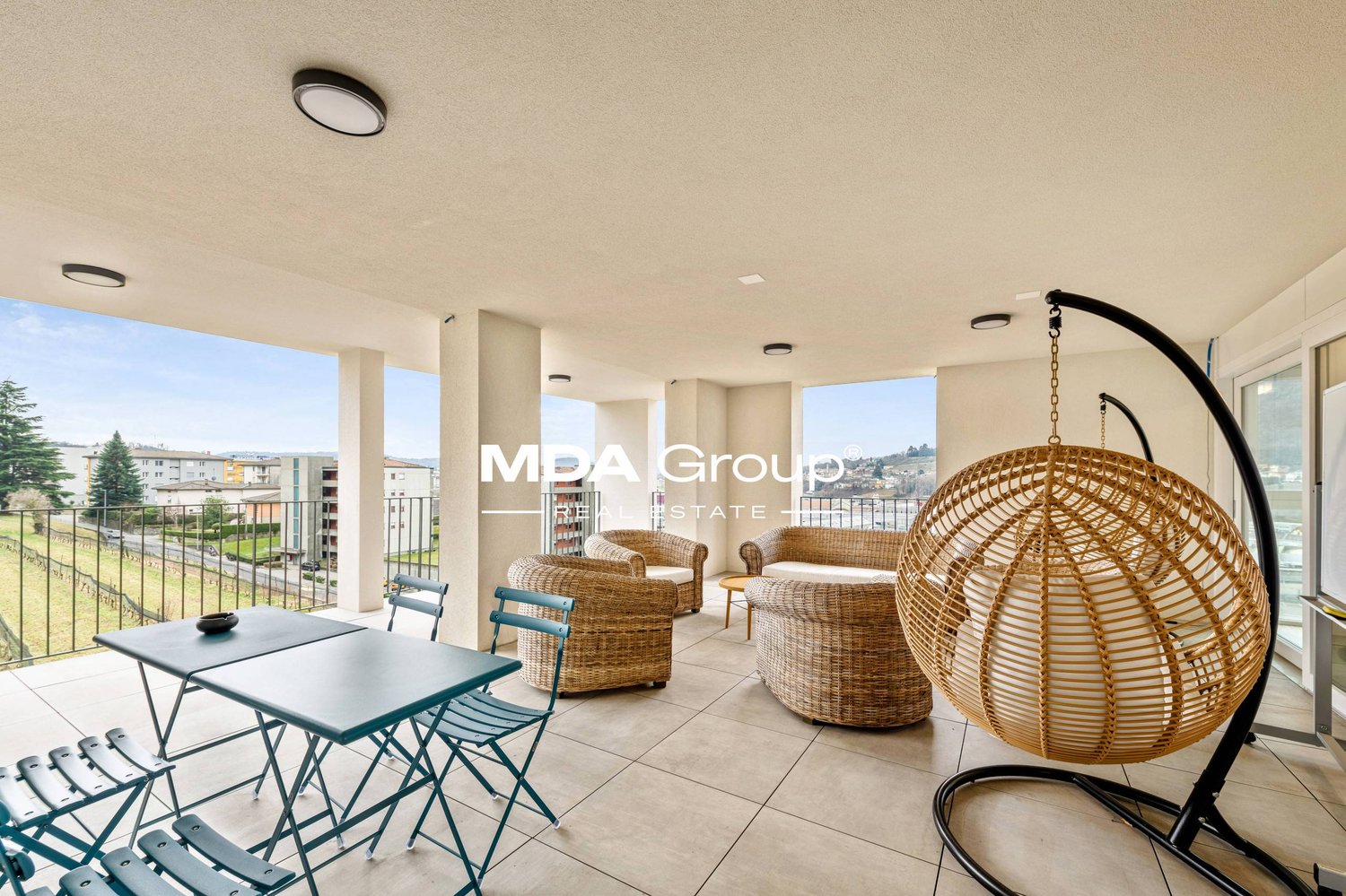 890m² bureau, photo 3 sur 10