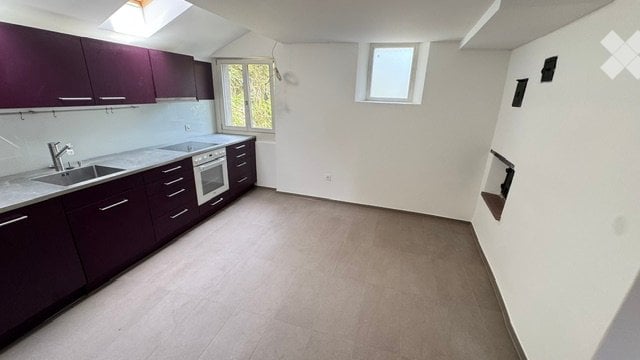 Appartement 6 ½ pièces