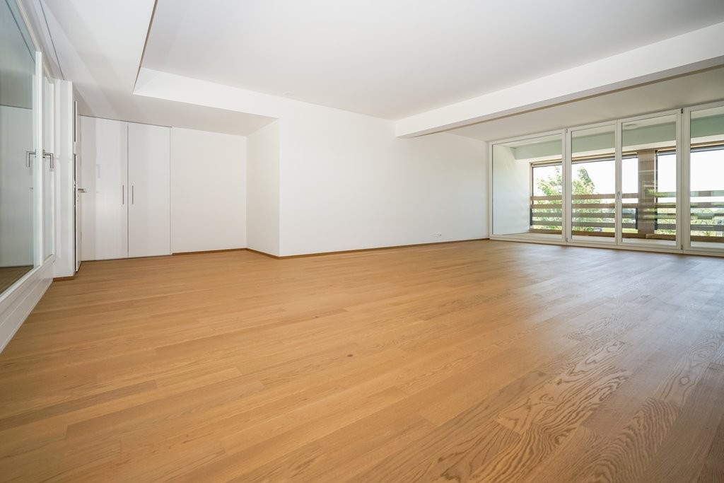 Appartement de 3 ½ pièces, photo 3 sur 8