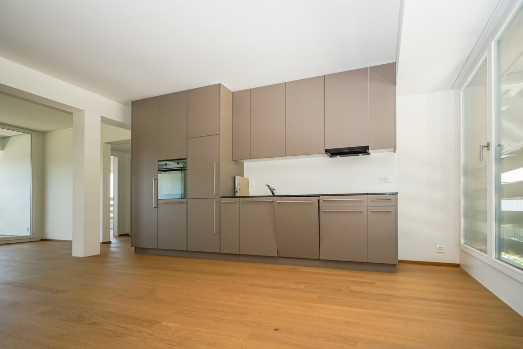 Appartement de 3 ½ pièces, photo 1 sur 8