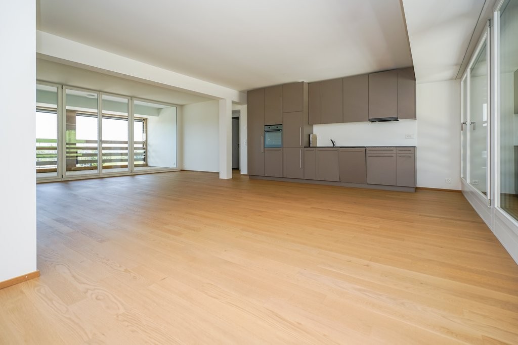 Appartement de 3 ½ pièces, photo 2 sur 8