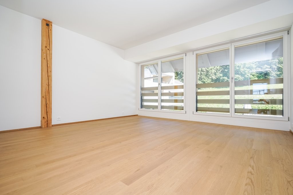 Appartement de 3 ½ pièces, photo 4 sur 8