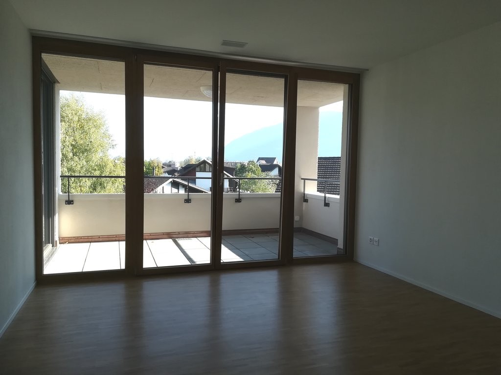 Appartement de 2 ½ pièces, photo 5 sur 7