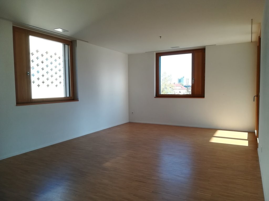 Appartement de 2 ½ pièces, photo 4 sur 7