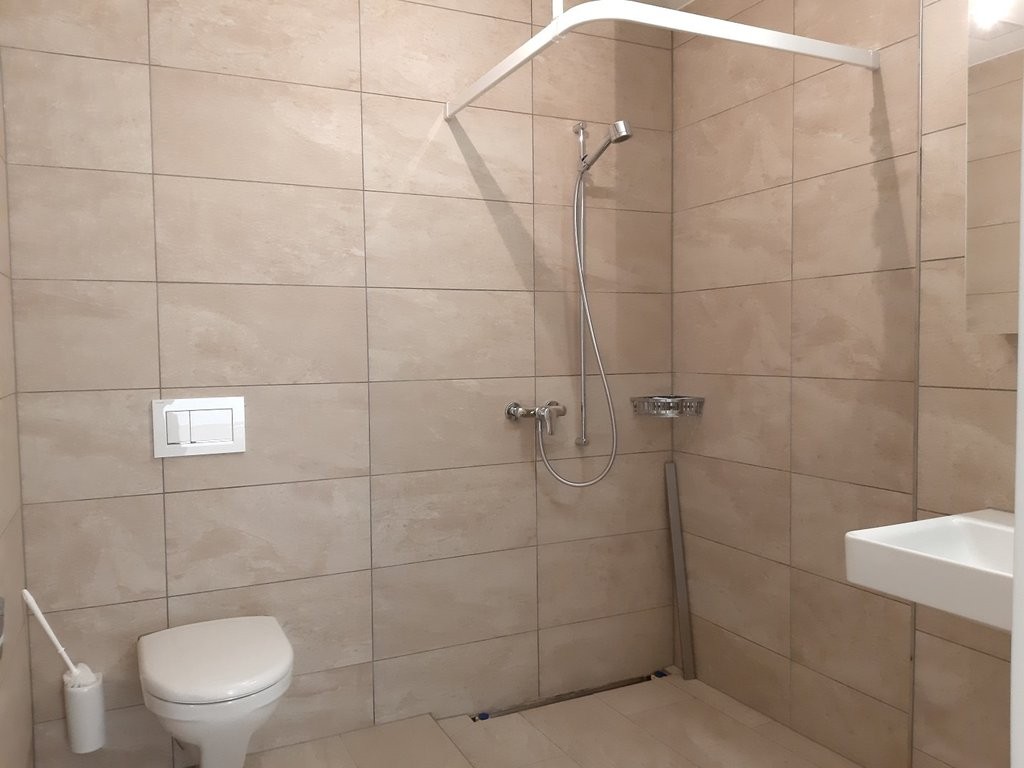 Appartement de 2 ½ pièces, photo 3 sur 7