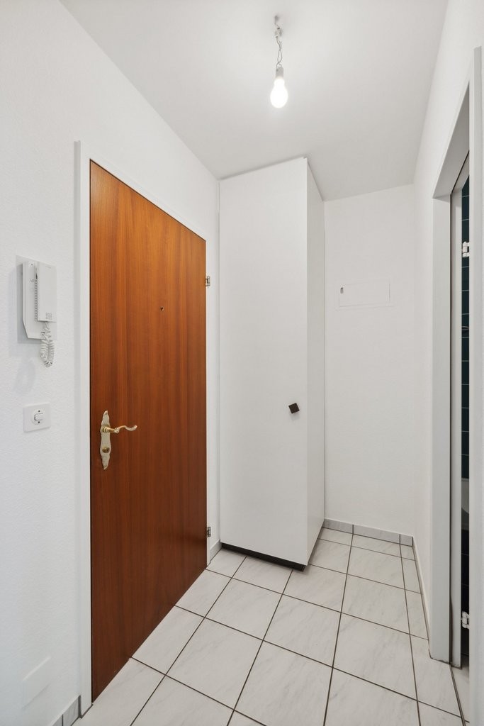 Appartement 3 ½ pièces, photo 5 sur 5
