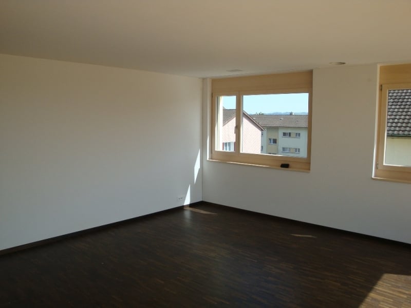 Appartement en attique de 3 ½ pièces, photo 5 sur 10