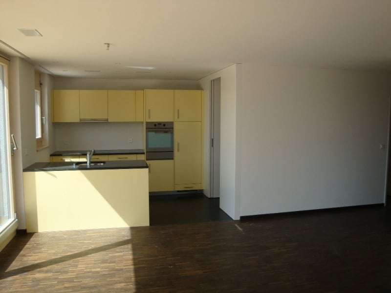 Appartement en attique de 3 ½ pièces, photo 4 sur 10