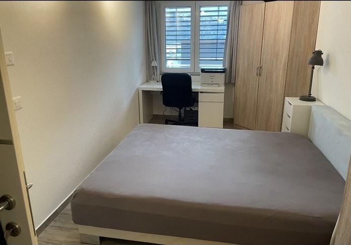 Appartement de 2 pièces, photo 3 sur 4