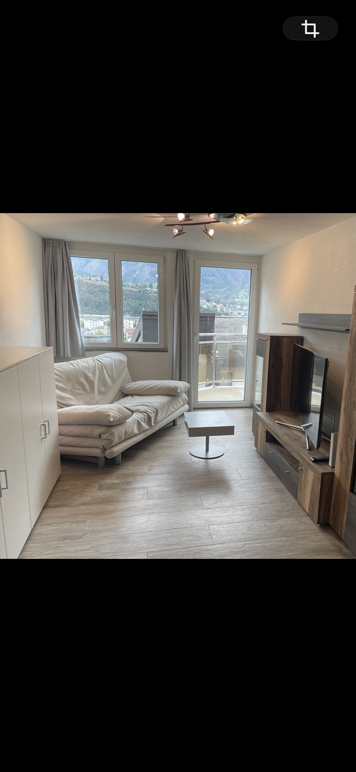 Appartement de 2 pièces, photo 1 sur 4