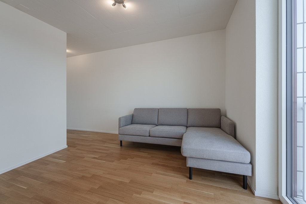 Chambre individuelle de 2 pièces, photo 1 sur 8