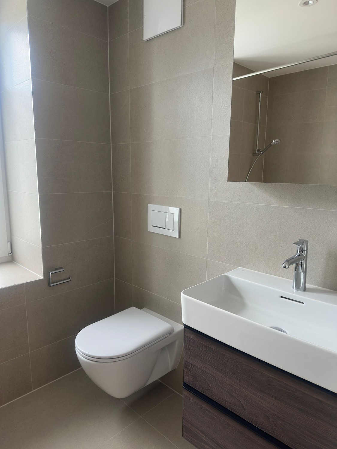 Appartement de 3 ½ pièces, photo 7 sur 8