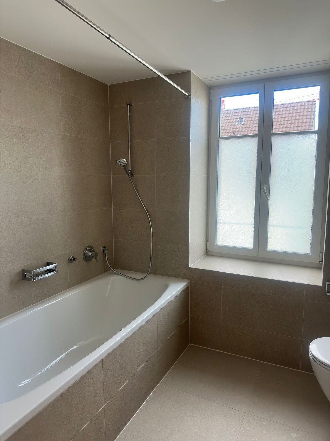 Appartement de 3 ½ pièces, photo 6 sur 8