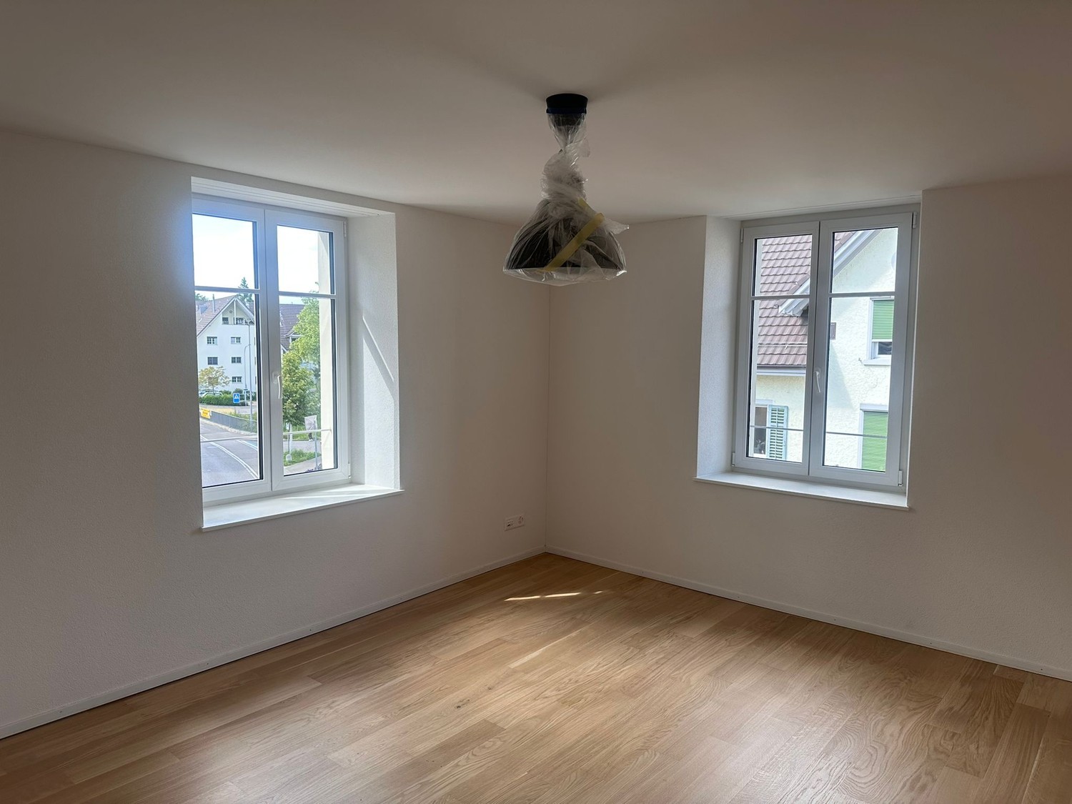 Appartement de 3 ½ pièces, photo 5 sur 8