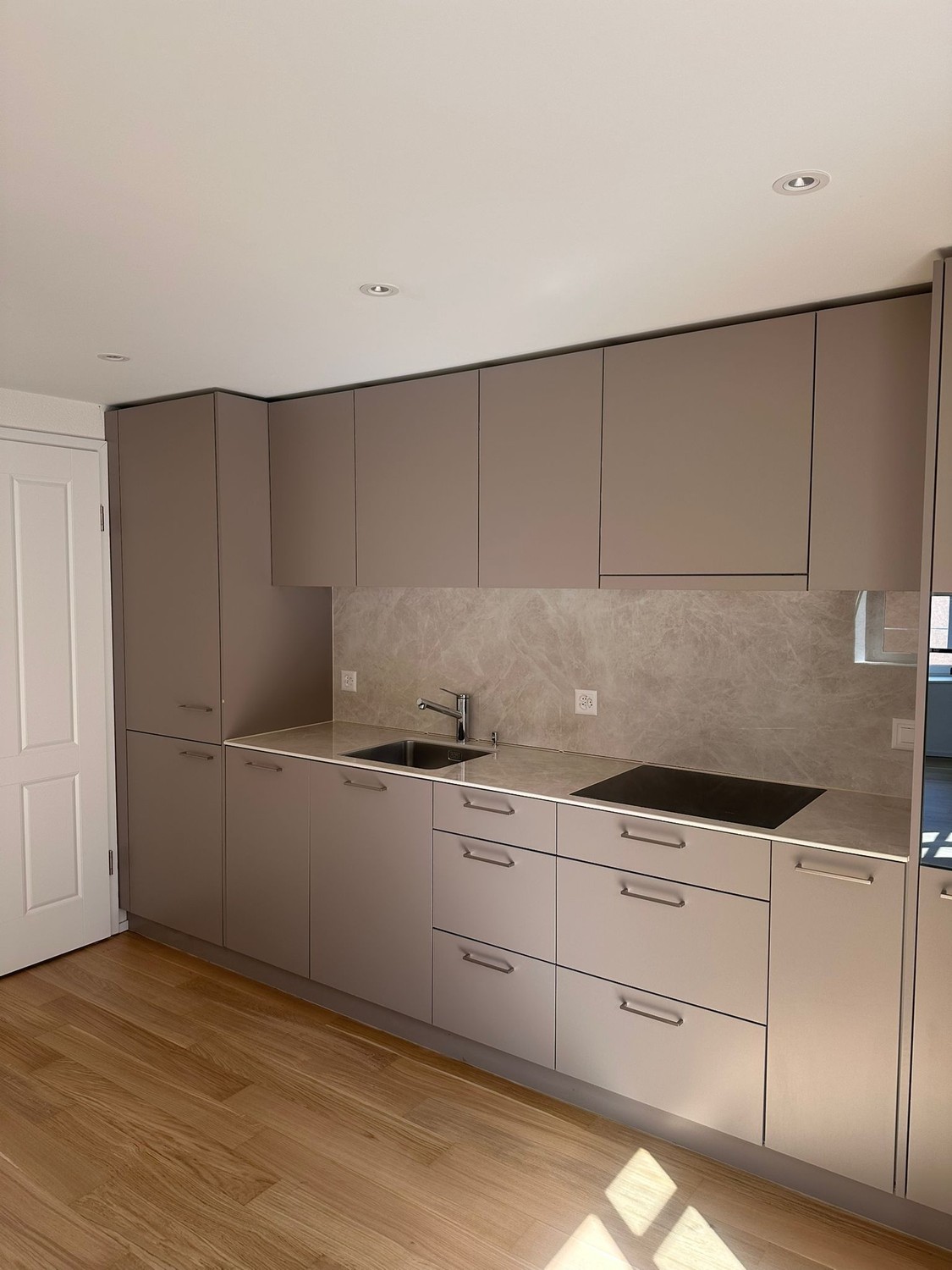 Appartement de 3 ½ pièces, photo 3 sur 8