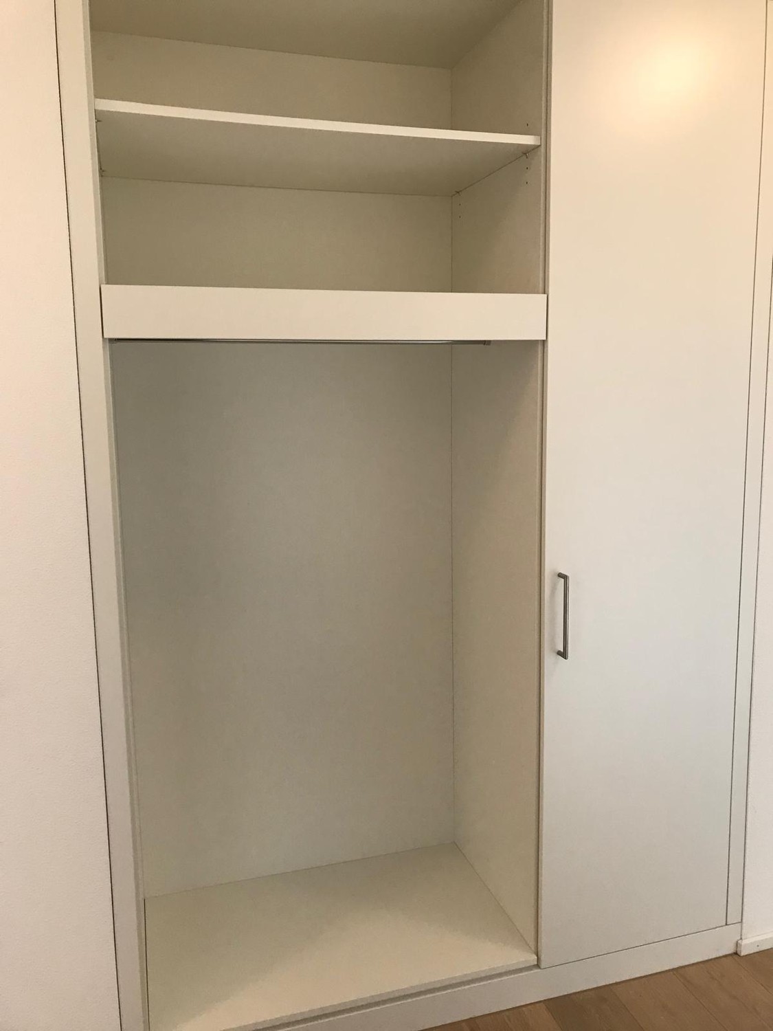 Appartement de 4 ½ pièces, photo 3 sur 10