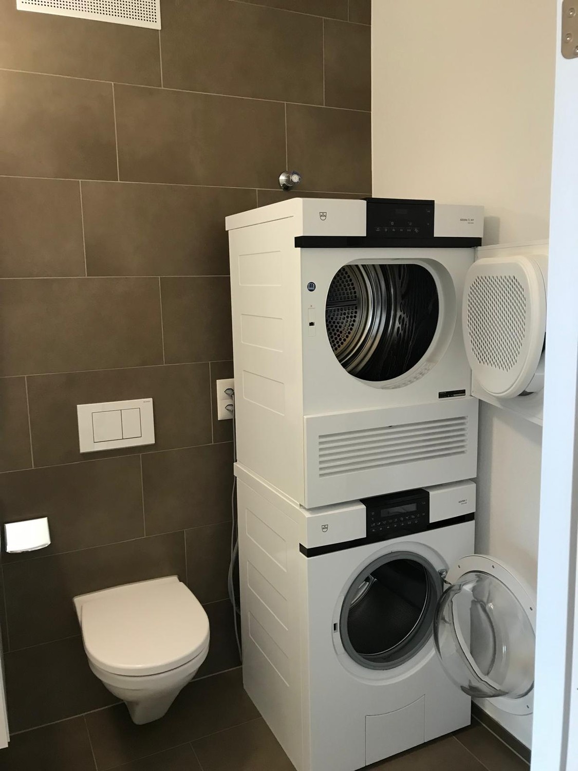 Appartement de 4 ½ pièces, photo 10 sur 10