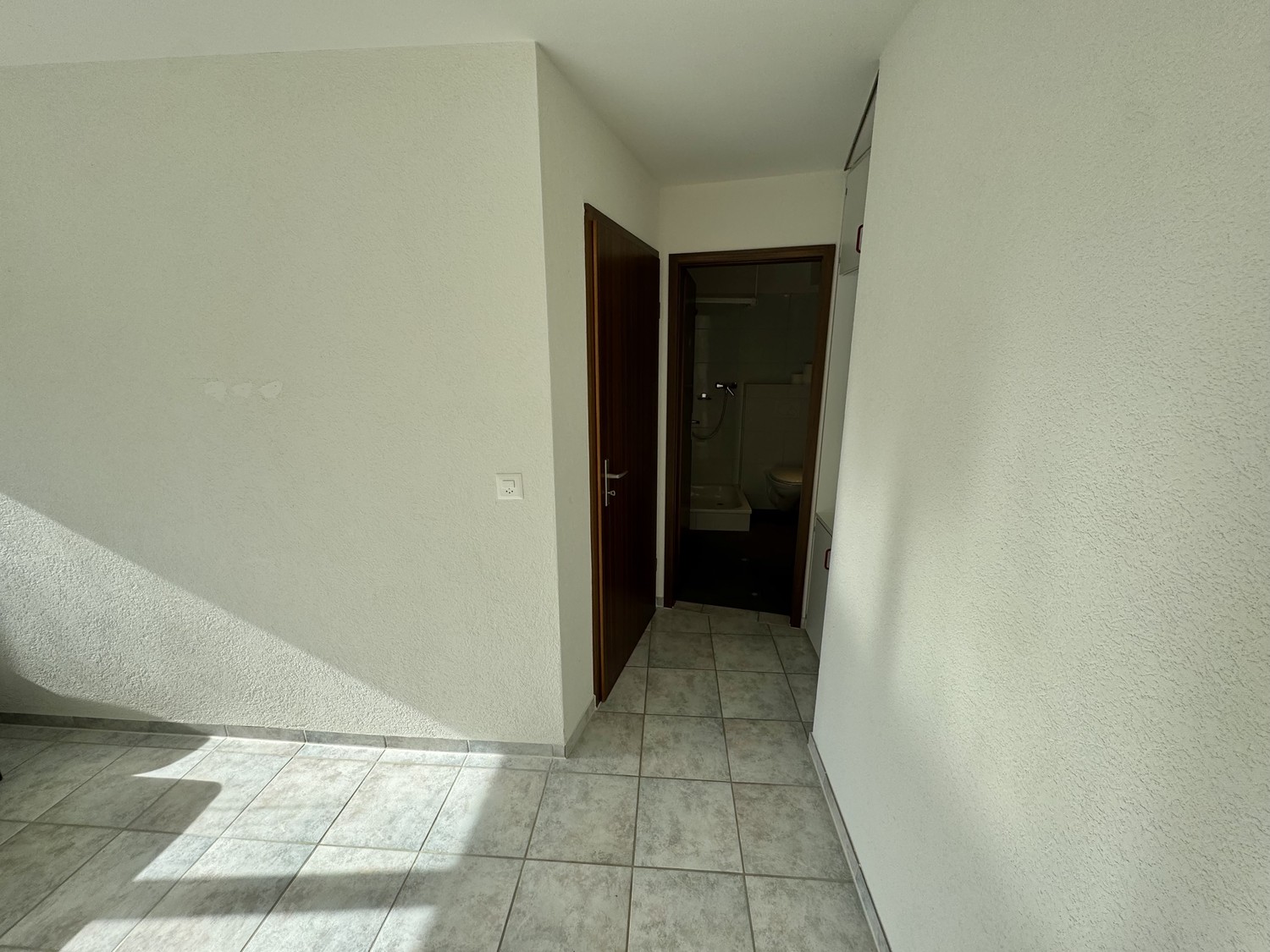 appartement 1 pièce, photo 7 sur 10