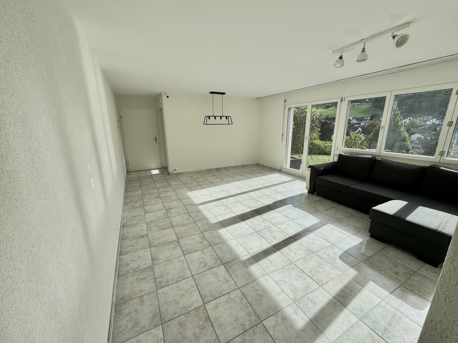 appartement 1 pièce, photo 8 sur 10