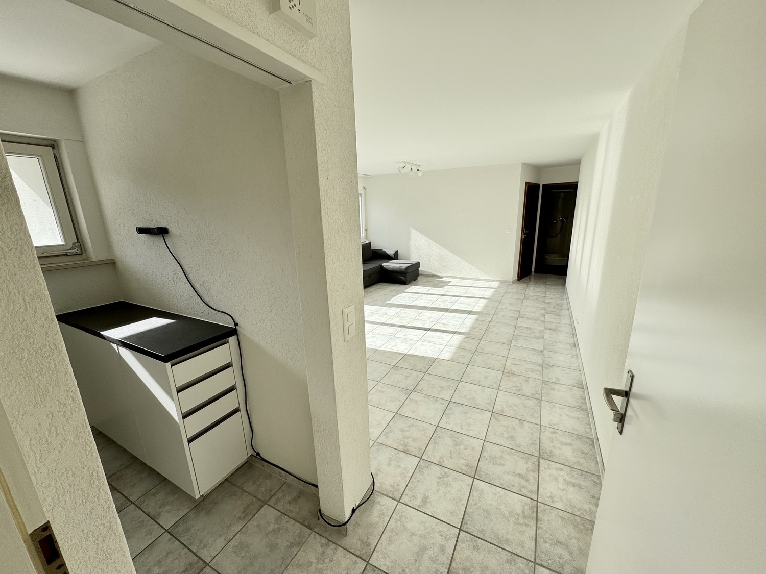appartement 1 pièce, photo 1 sur 10