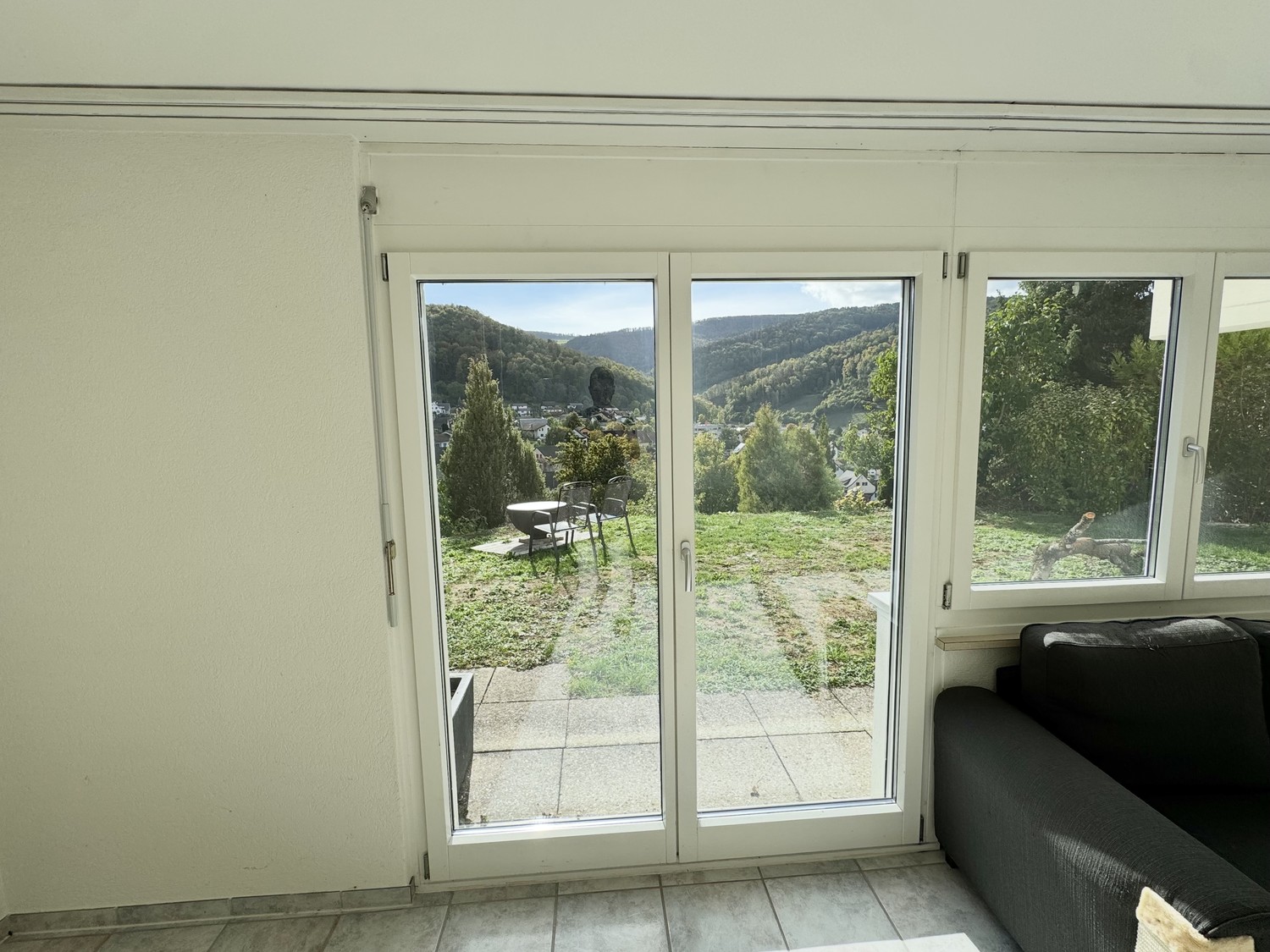 appartement 1 pièce, photo 9 sur 10