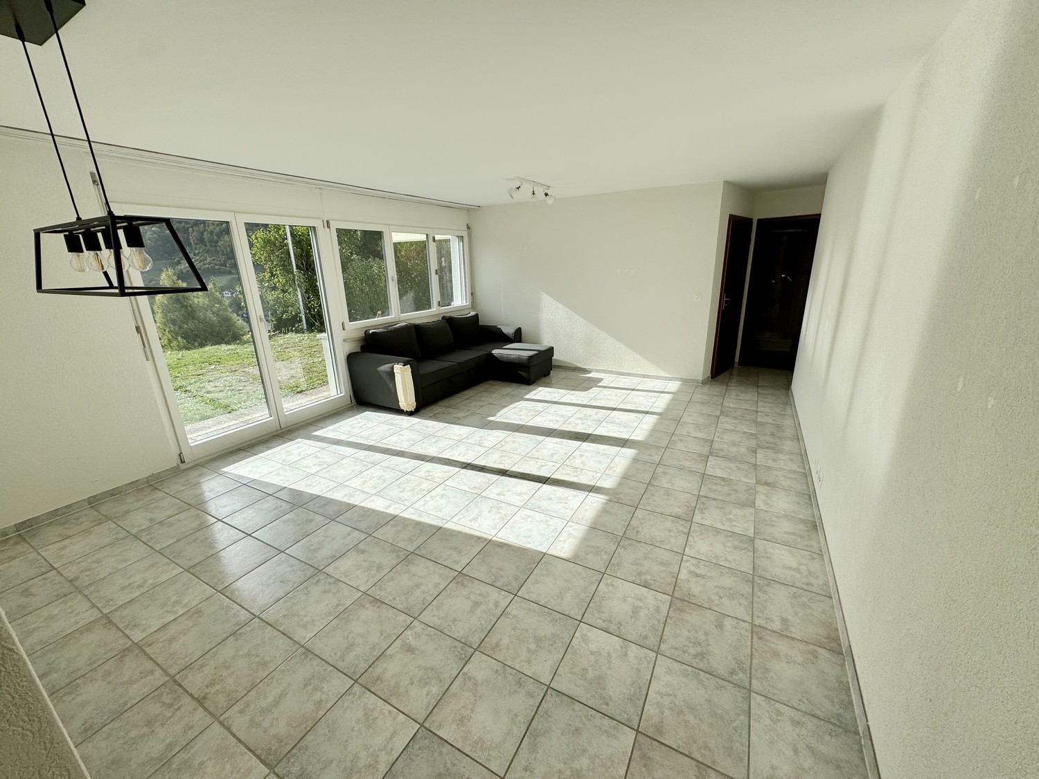 appartement 1 pièce, photo 2 sur 10