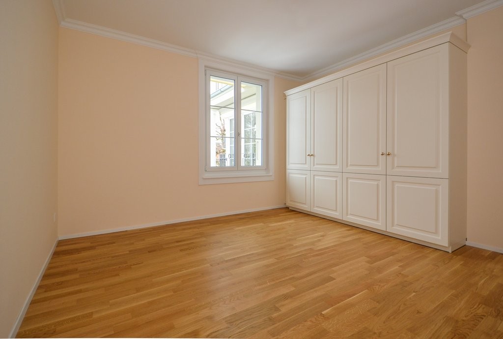 Appartement de 4 ½ pièces, photo 8 sur 10