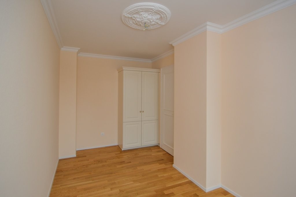 Appartement de 4 ½ pièces, photo 9 sur 10