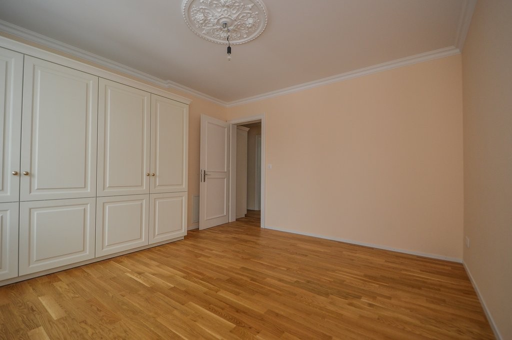 Appartement de 4 ½ pièces, photo 7 sur 10