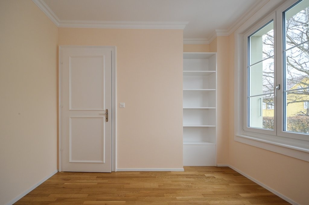 Appartement de 4 ½ pièces, photo 10 sur 10