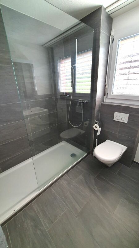 Appartement de 4 ½ pièces, photo 3 sur 10