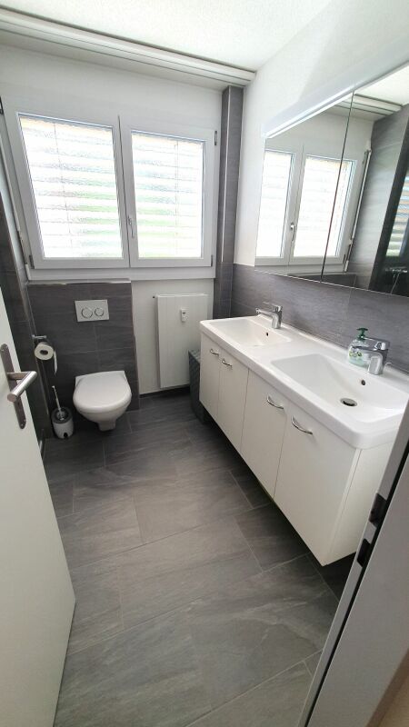Appartement de 4 ½ pièces, photo 4 sur 10