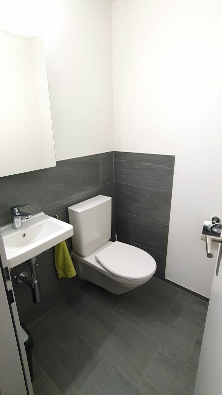 Appartement de 4 ½ pièces, photo 5 sur 10