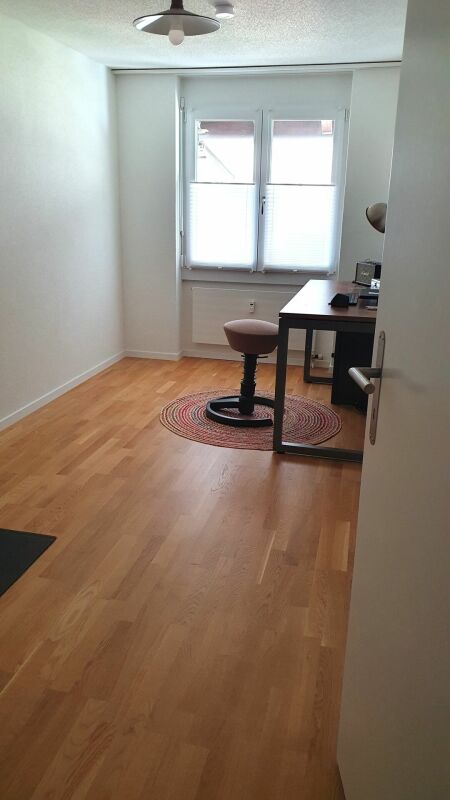 Appartement de 4 ½ pièces, photo 10 sur 10