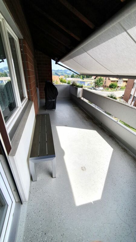 Appartement de 4 ½ pièces, photo 8 sur 10