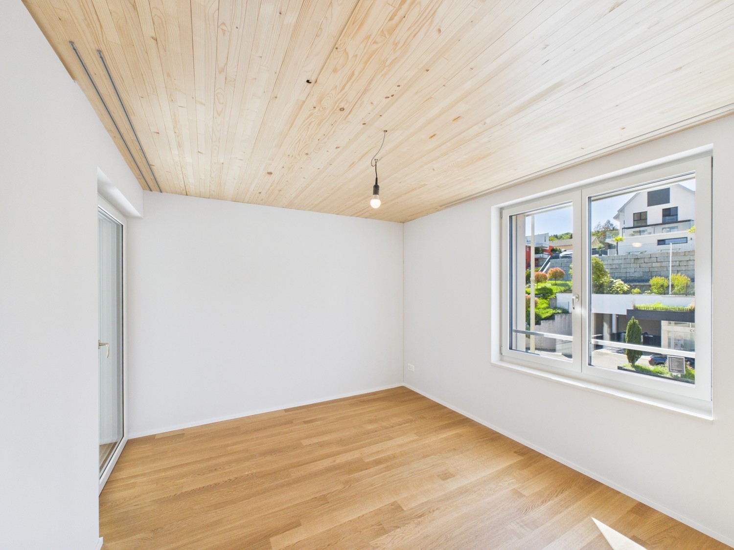 3 ½ pièces appartement, photo 6 sur 10