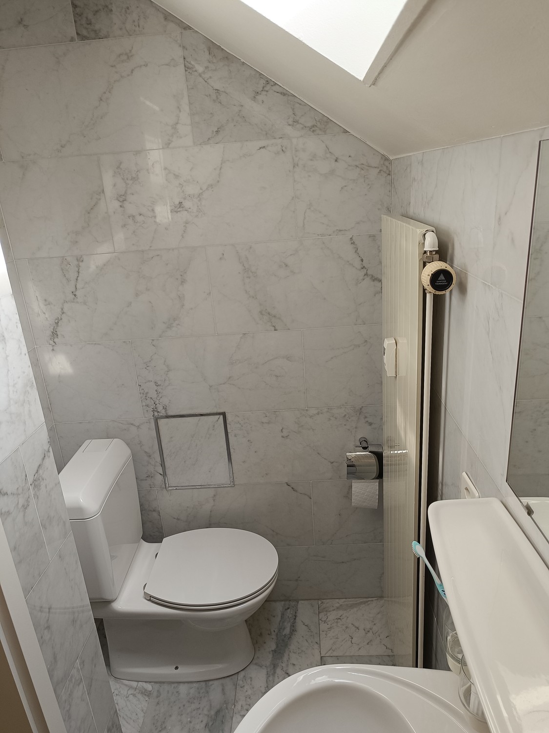 Appartement de 1 ½ pièces, photo 5 sur 7