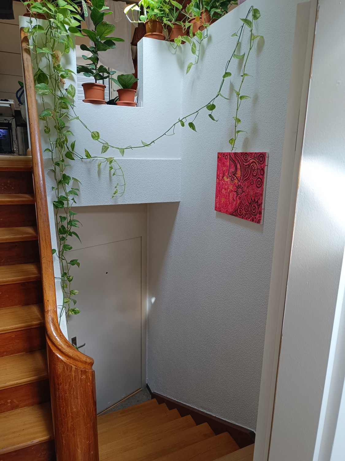 Appartement de 1 ½ pièces, photo 2 sur 7