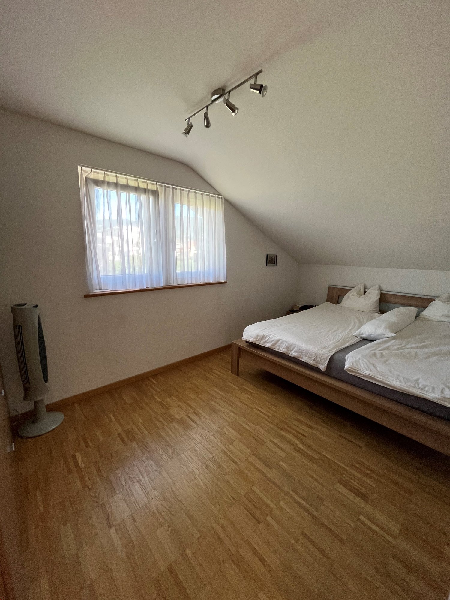 Maison individuelle de 5 ½ pièces, photo 7 sur 10