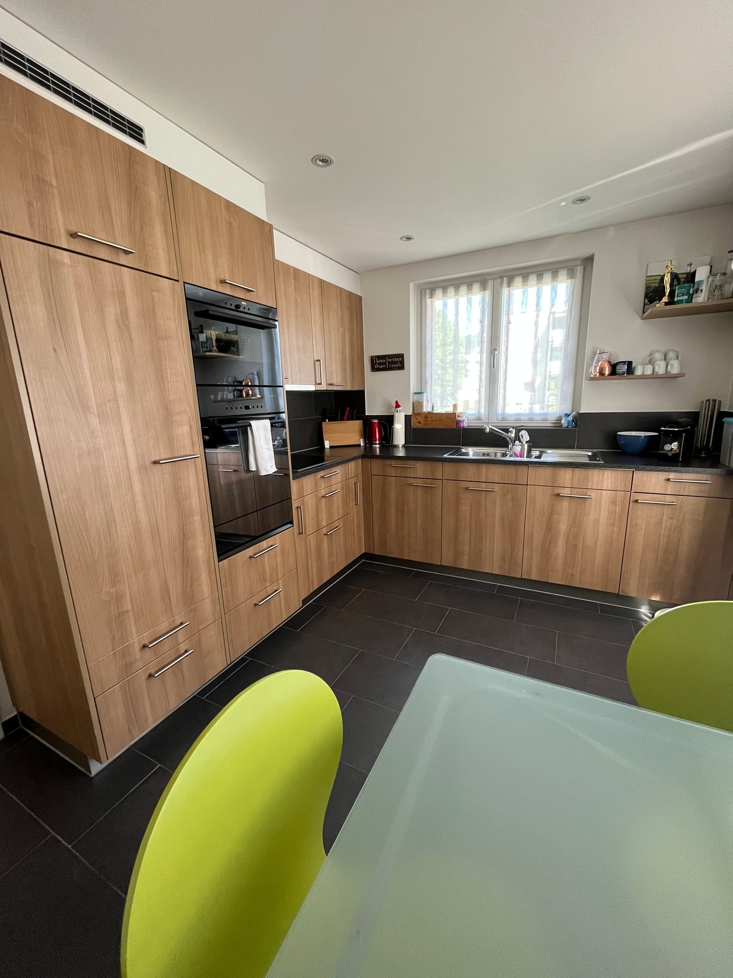 Maison individuelle de 5 ½ pièces, photo 4 sur 10