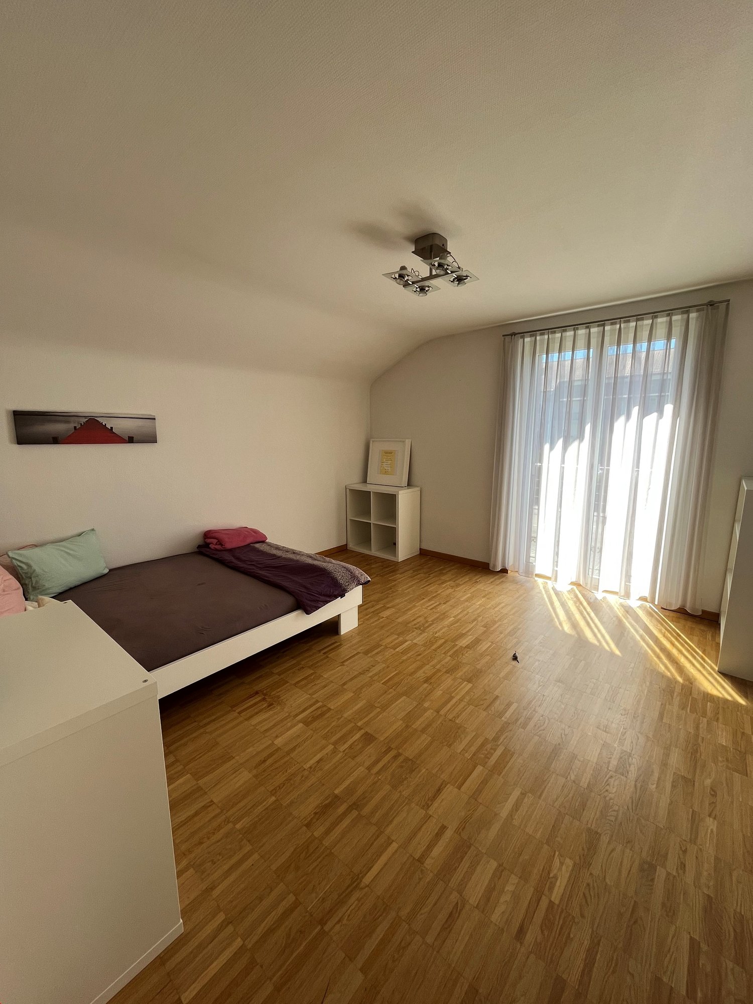 Maison individuelle de 5 ½ pièces, photo 8 sur 10