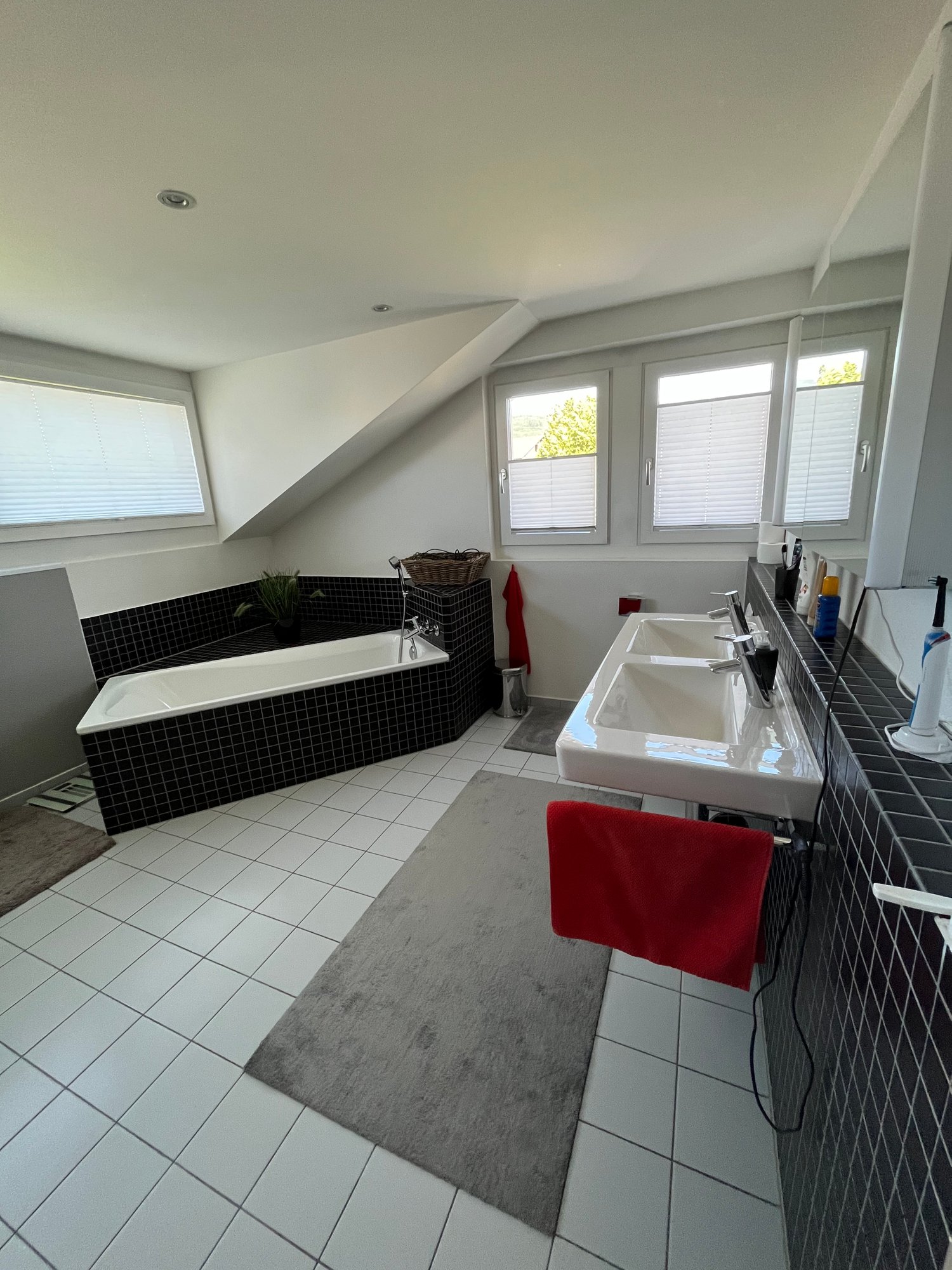 Maison individuelle de 5 ½ pièces, photo 9 sur 10
