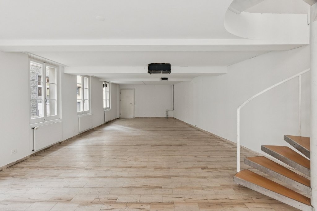 Commerce de 107m², photo 5 sur 6